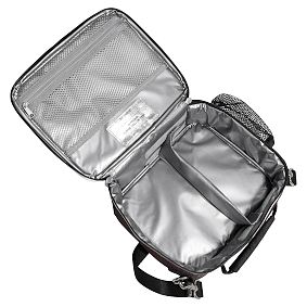 Gear-Up Intergalactic Cold Pack Lunch Box