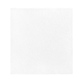 Build-Your-Own Cozy Lounge Gift