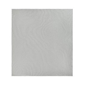 Build-Your-Own Cozy Lounge Gift