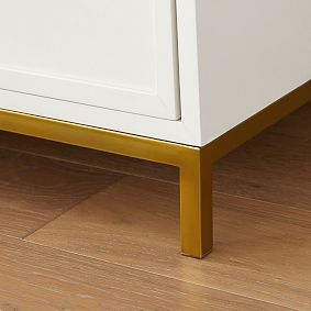 Blaire Armoire (40w x 22d&quot;)