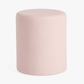 Camilla Vanity Stool