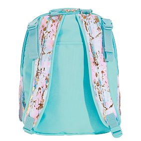 Gear-Up Artsy Adaptive Backpack