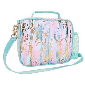 Gear-Up Artsy Adaptive Lunch Box