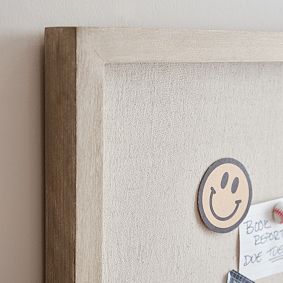 Ashton Pinboard (30")