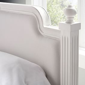 Colette Daybed &amp; 6-Drawer Dresser Set