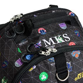 Gear-Up NBA Adaptive Backpack