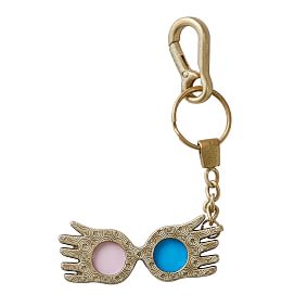 Harry Potter™ Spectrespecs Keychain