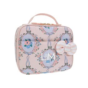 Hello Kitty® Colby Floral Lunch