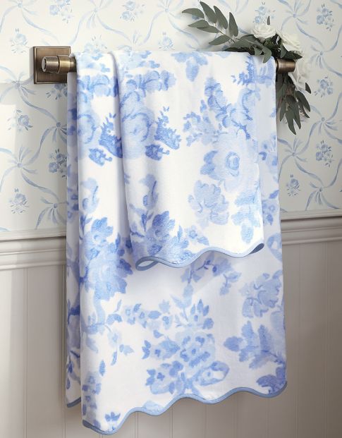 All Bath &amp; Laundry