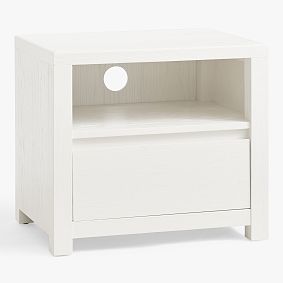 Costa Nightstand (21")