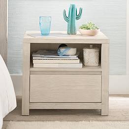 Costa Nightstand (21")