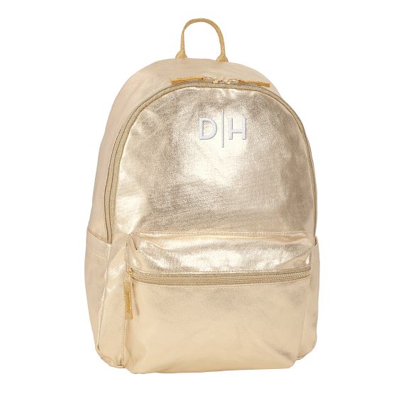 emiriawiz elegant backpack S アイボリーゴールド Elegant Backpack | エミリアウィズ 公式オンラインストア