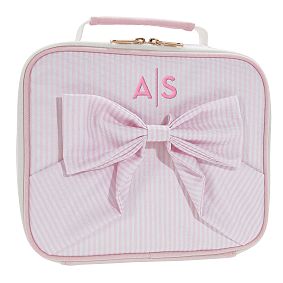 Gear-Up Le Petit Pink Cold Pack Lunch Box