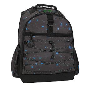 Gear-Up Minecraft&#8482; Adaptive Backpack