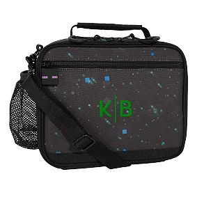 Gear-Up Minecraft&#8482; Adaptive Lunch Box