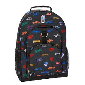 Gear-Up <i>MLB&#8482;</i> Backpack