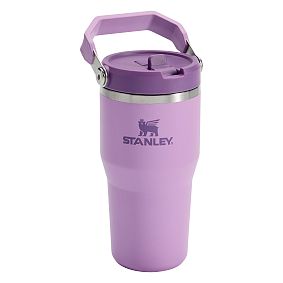 Stanley Iceflow Flip Straw Tumbler