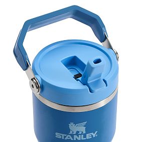 Stanley Iceflow Flip Straw Tumbler