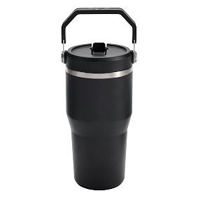 Stanley Iceflow Flip Straw Tumbler
