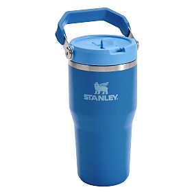 Stanley Iceflow Flip Straw Tumbler