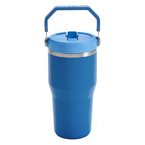 Stanley Iceflow Flip Straw Tumbler