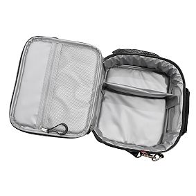 Gear-Up Adaptive NFL Lunch Box