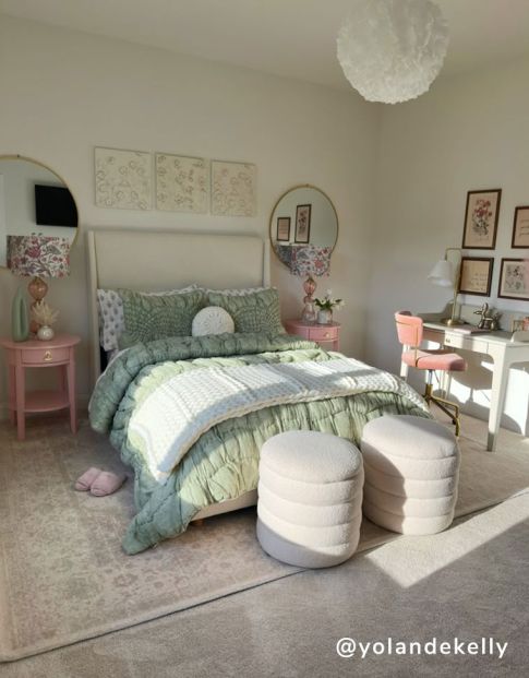 See Us on Pinterest Teen