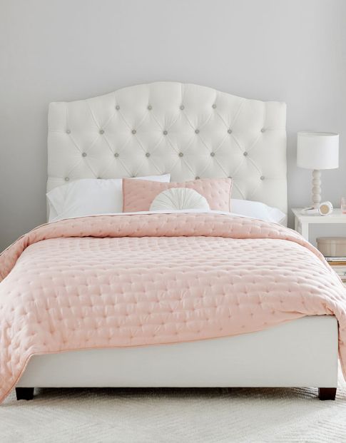 Designed &amp; Assembled in America