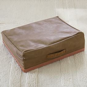 NFL Super Storage Lapdesk