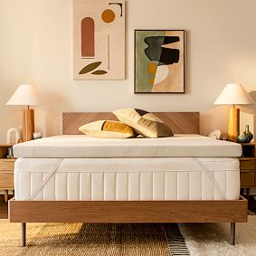 Tempur-Pedic® TEMPUR-Adapt Topper
