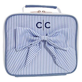 Gear-Up Le Petit Blue Cold Pack Lunch Box