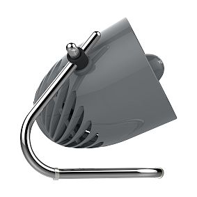 Vornado Pivot Personal Air Circulator Fan