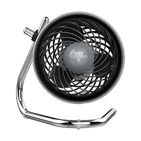 Vornado Pivot Personal Air Circulator Fan