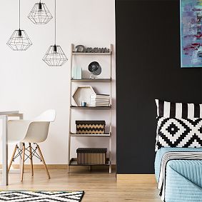 Vornado Pivot Personal Air Circulator Fan