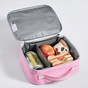 Stoney Clover Lane Scallop Cold Pack Lunch