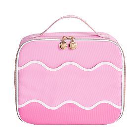 Stoney Clover Lane Scallop Cold Pack Lunch