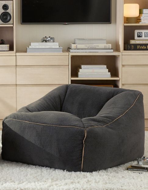 Lounge Seating Up to 50% Off