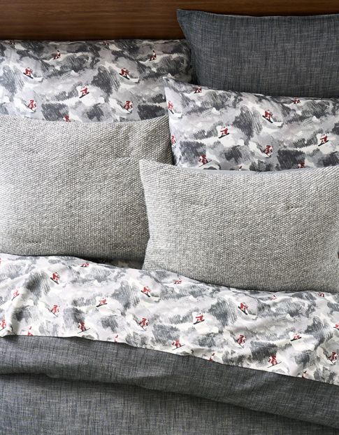 Bedding Up to 60% Off