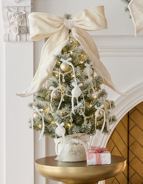 Holiday Decor &amp; More Up to 50% Off