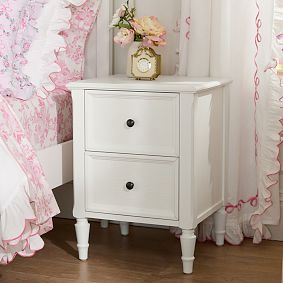 LoveShackFancy Clock