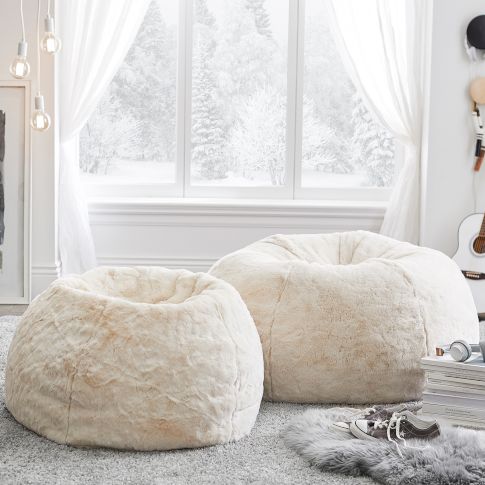 Bean Bag Chairs Up to 50% off 