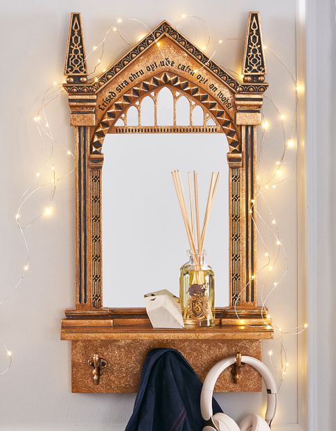 Harry Potter&#8482; Up to 50% off