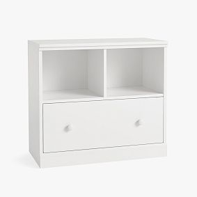 Build Your Own - Cameron Wall System