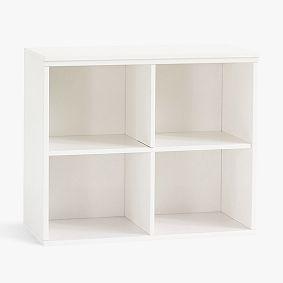 Build Your Own - Cameron Wall System