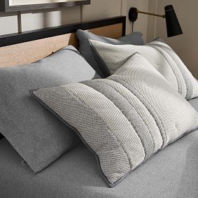 Favorite Tee Organic Sheet Set