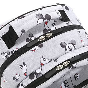 Gear-Up Disney Mickey Mouse  Backpack
