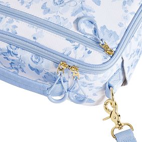 Gear-Up LoveShackFancy Adaptive Lunch Box