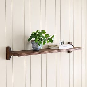Hampton Shelf (36")