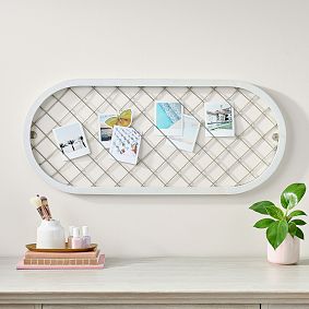 Haven Framed Photo Grid