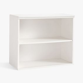 Build Your Own - Cameron Wall System